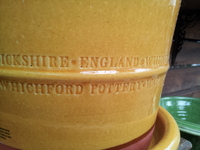 20140313-6.jpg