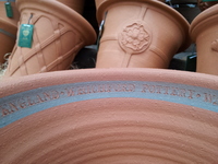20140313-7.jpg
