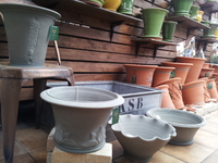 20140313-8.jpg