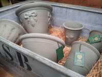 20140313-9.jpg