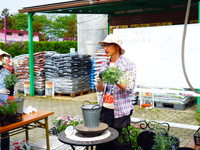 P1010851.JPG