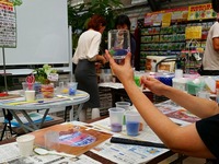 20140719_102328.jpg
