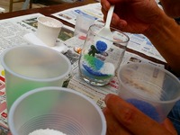 20140719_110729.jpg