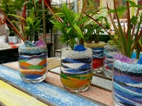 20140719_112333.jpg