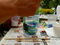 20140719_112355.jpg