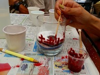 20140719_113633.jpg