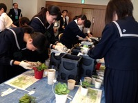 20141025-ana-2.jpg