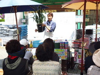 P1010941.JPG