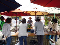P1010983.JPG
