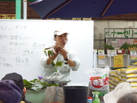 P1020145.JPG