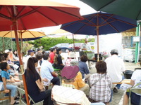 P1020162.JPG