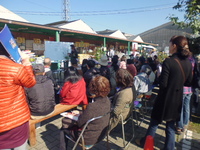 P1030091.JPG
