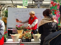 20141206180010.jpg
