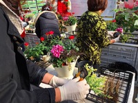 20141206183030.jpg