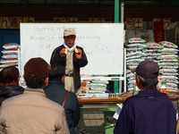 20150215172520.jpg