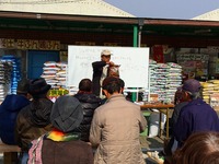 20150215173030.jpg