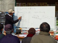 20150215173540.jpg
