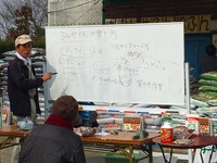 20150215174555.jpg