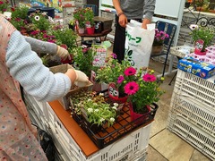 20150321184125.jpg