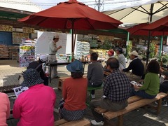 20150429190515.jpg