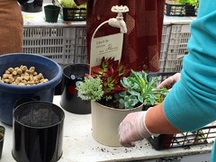 20150516190217.jpg