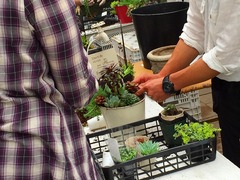 20150516190722.jpg
