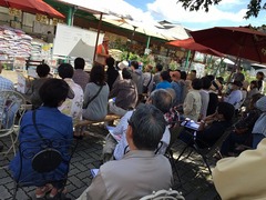 20150606100010.jpg