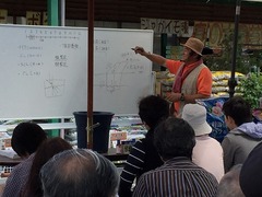 20150606102030.jpg
