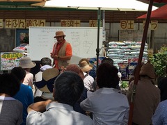 20150606103040.jpg