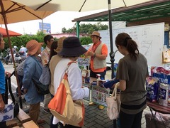 20150606105055.jpg
