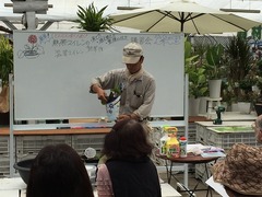 20150615183520.jpg