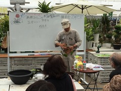 20150615183730.jpg