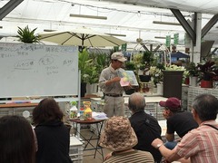 20150615184040.jpg