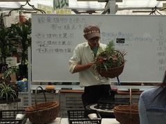 20150622183000.jpg