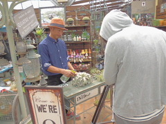 20150821130520.JPG