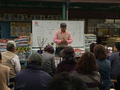 20151114101010.jpg
