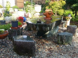 20151115_135946.jpg