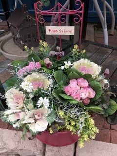 20151226184725.jpg