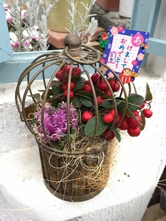 20151226191017.jpg