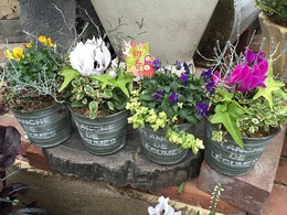 20151226192227.jpg