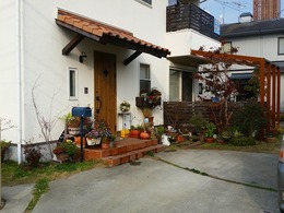 20151226_143816.jpg