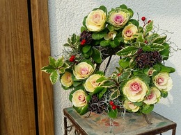 20151226_144006.jpg