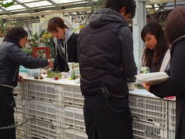 20160210111020.jpg