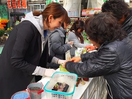 20160210111225.jpg