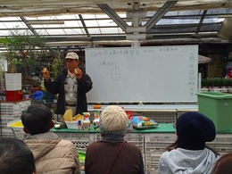 20160214104530.jpg