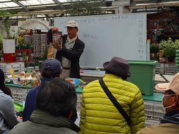 20160214105545.jpg