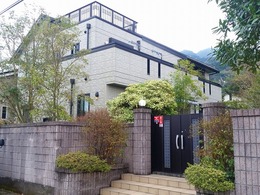 20160319_163357.jpg