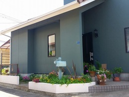 20160430_120128.jpg