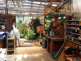 20160430_120445.jpg