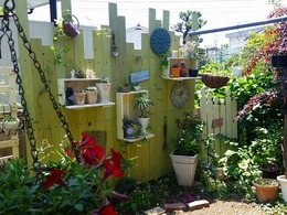 20160430_120839.jpg